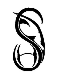 SHED logo