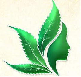 SHEE AND SHEEWEED logo