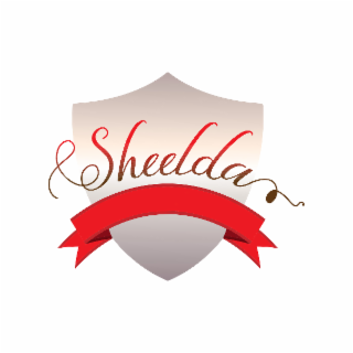 SHEELDA logo