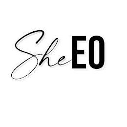 SHEEO logo