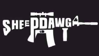 SHEEPDAWG logo