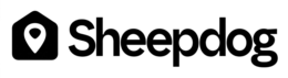 SHEEPDOG logo