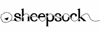 SHEEPSOCK logo