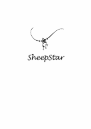SHEEPSTAR