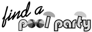 SHEER SWIM logo
