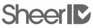 SHEERID logo