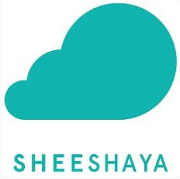 SHEESHAYA logo