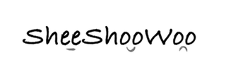 SHEESHOOWOO logo