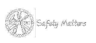 SHEET METAL OCCUPATIONAL HEALTH INSTITUTE TRUST SMOHIT SAFETY MATTERS logo