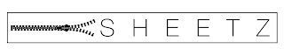 SHEETZ logo