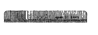 SHEETZ OPEN 24 HOURS logo