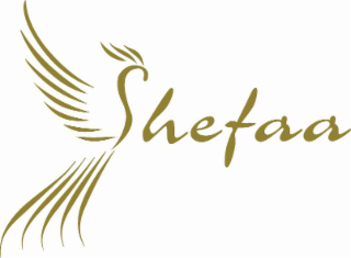 SHEFAA logo
