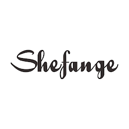 SHEFANGE logo