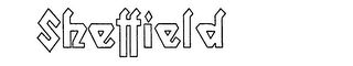 SHEFFIELD logo