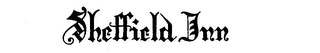 SHEFFIELD INN logo