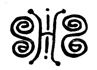 SHEI-SHEI logo