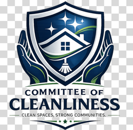 SHEILD logo