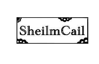 SHEILMCAIL logo