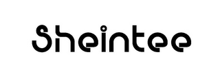 SHEINTEE logo