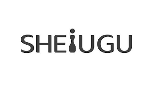 SHEIUGU logo