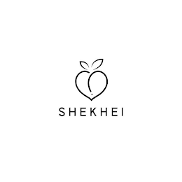 SHEKHEI logo