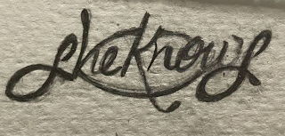 SHEKNOWS logo