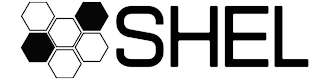 SHEL logo