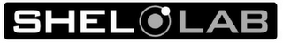 SHEL LAB logo