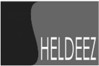 SHELDEEZ logo
