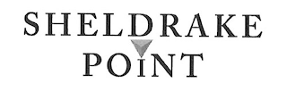 SHELDRAKE POINT logo