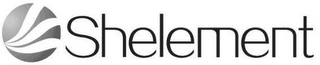 SHELEMENT logo