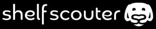 SHELF SCOUTER logo