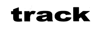 SHELF TRACK logo