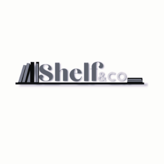 SHELF&CO