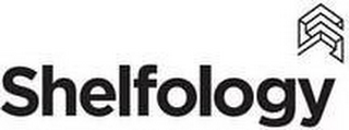 SHELFOLOGY logo