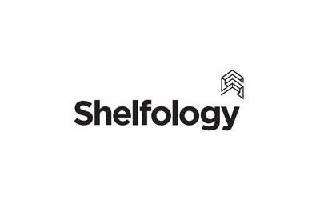 SHELFOLOGY logo