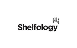 SHELFOLOGY logo