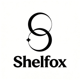 SHELFOX logo