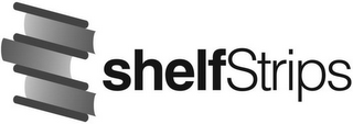 SHELFSTRIPS logo