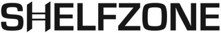 SHELFZONE logo