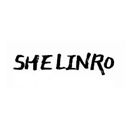 SHELINRO logo