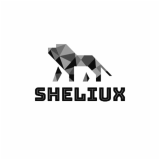 SHELIUX logo