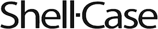 SHELL-CASE logo