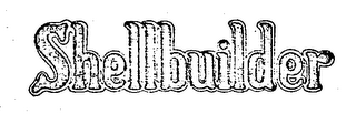 SHELLBUILDER logo