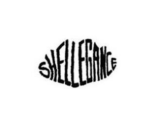 SHELLEGANCE logo