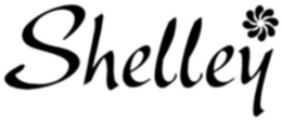 SHELLEY logo