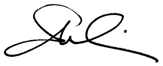 SHELLI MEHRI logo