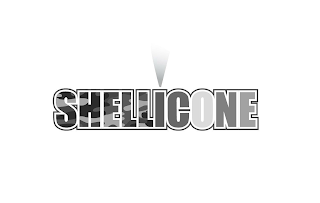SHELLICONE logo