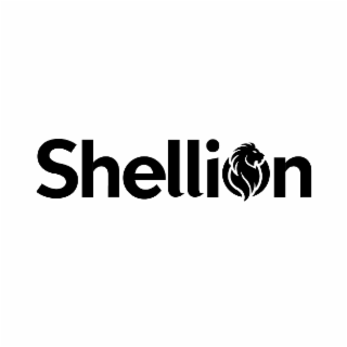 SHELLION