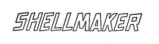 SHELLMAKER logo